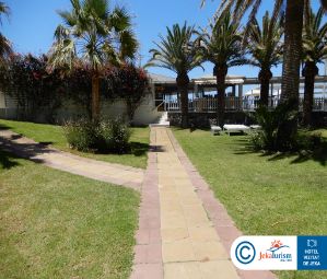 Poze Minos Mare Royal 12