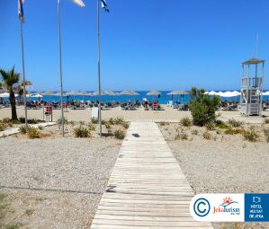 Poze Minos Mare Royal 13