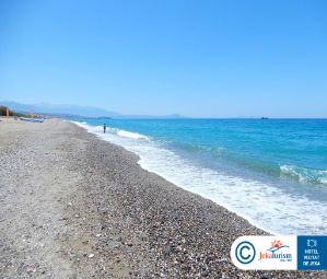 Poze Minos Mare Royal 15