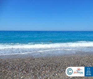 Poze Minos Mare Royal 16