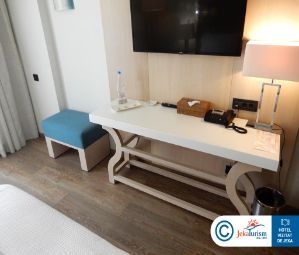 Poze Minos Mare Royal 6