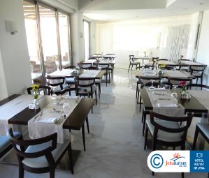 Poze Minos Mare Royal 8