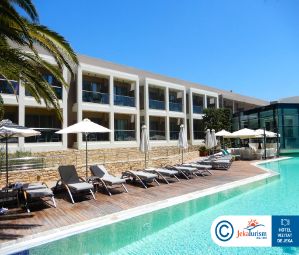 Poze Minos Mare Royal Creta