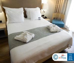 Poze Minos Mare Royal Grecia