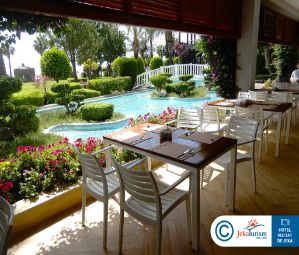 Poze Mirada Del Mar 10