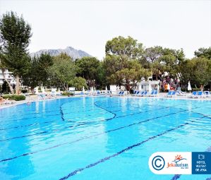 Poze Mirada Del Mar 11