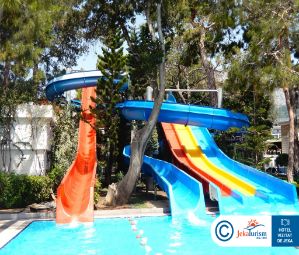 Poze Mirada Del Mar 12