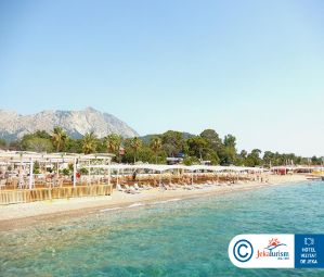 Poze Mirada Del Mar 15