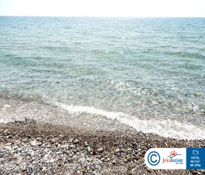 Poze Mirada Del Mar 16