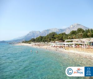 Poze Mirada Del Mar 17