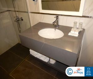 Poze Mirada Del Mar 7