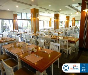 Poze Mirada Del Mar 8