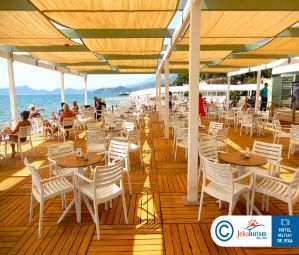 Poze Mirada Del Mar 9