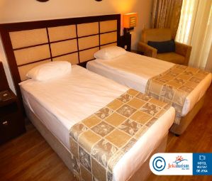 Poze Mirada Del Mar Turcia