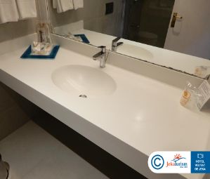 Poze Mirage Park Resort 10