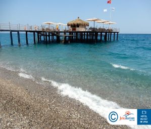 Poze Mirage Park Resort 17