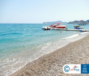 Poze Mirage Park Resort 19