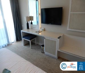 Poze Mirage Park Resort 7