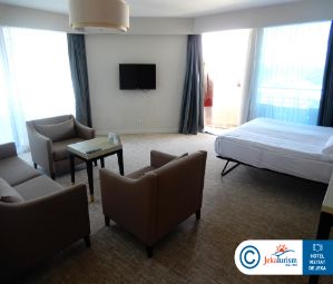 Poze Mirage Park Resort 9