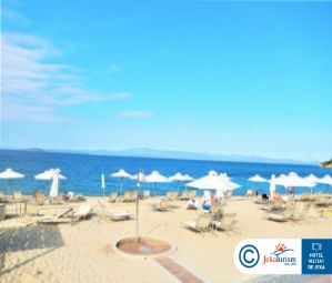 Poze Miraggio Thermal Spa Resort 11