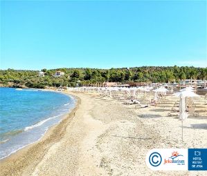 Poze Miraggio Thermal Spa Resort 12