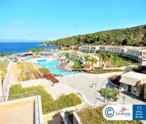 Poze Miraggio Thermal Spa Resort 7
