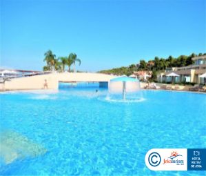 Poze Miraggio Thermal Spa Resort 9