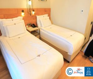 Poze Miramare Beach 10