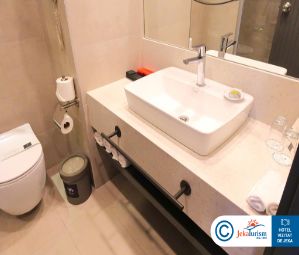 Poze Miramare Beach 12