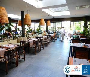 Poze Miramare Beach 14