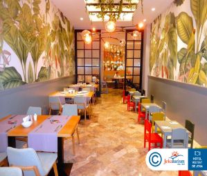 Poze Miramare Beach 15