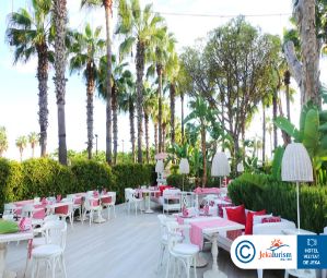 Poze Miramare Beach 16