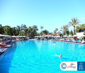 Poze Miramare Beach 17