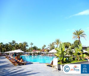 Poze Miramare Beach 18