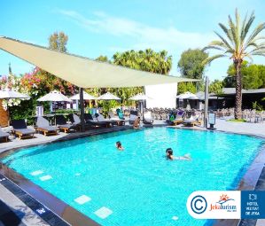 Poze Miramare Beach 19