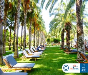 Poze Miramare Beach 22