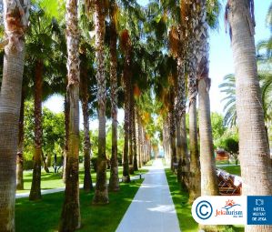 Poze Miramare Beach 23