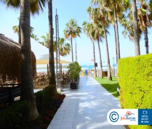 Poze Miramare Beach 24