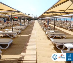 Poze Miramare Beach 25