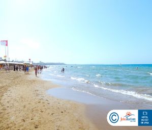 Poze Miramare Beach 26