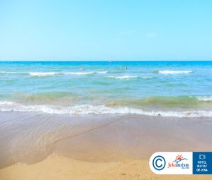 Poze Miramare Beach 27