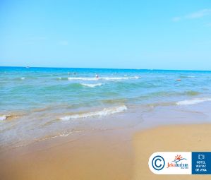 Poze Miramare Beach 29