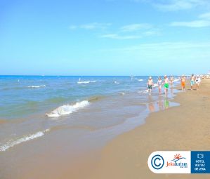 Poze Miramare Beach 30