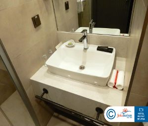 Poze Miramare Beach 7