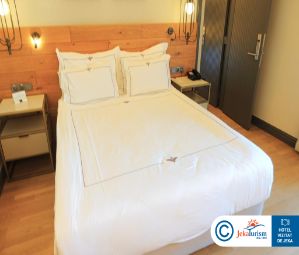 Poze Miramare Beach 8