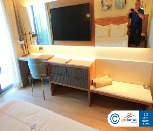 Poze Miramare Beach 9