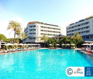 Poze Miramare Beach Side