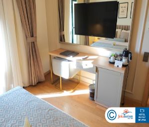 Poze Miramare Queen 10