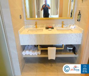 Poze Miramare Queen 12