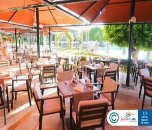 Poze Miramare Queen 14